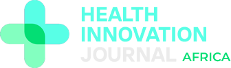Health Innovation Journal Africa (HIJ Africa)