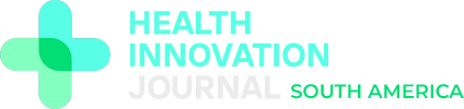 Health Innovation Journal South America (HIJ South America)